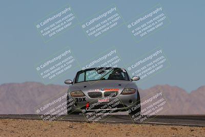 media/Feb-17-2024-Nasa AZ (Sat) [[ca3372609e]]/10-Time Trial Small Bore/Session 2 (Turn 9)/